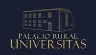 Palacio Rural Universitas – Alojamiento Rural