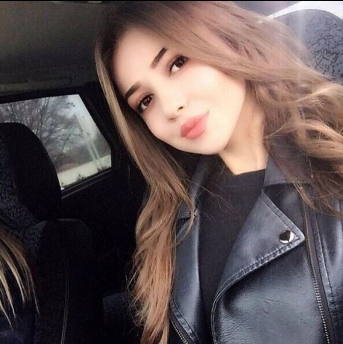 Девушки по вызову: интимный досуг без лишних забот