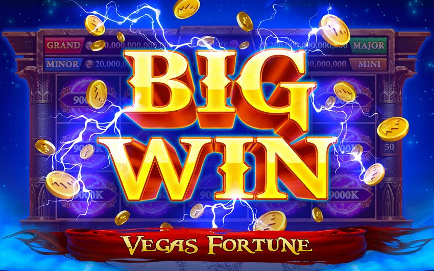 Casino online Marina del Sol Casino online Marina del Sol