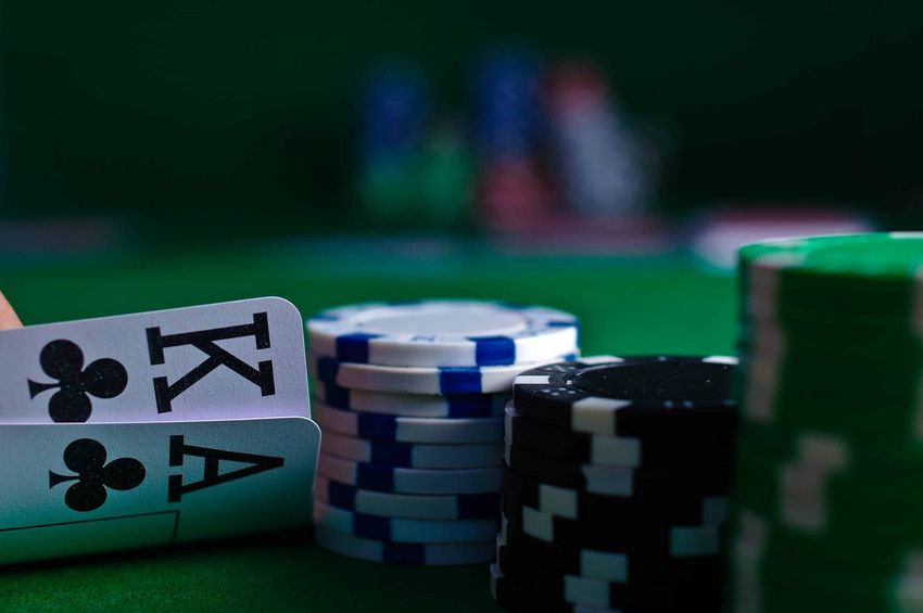 Empresas de juego online en Chile en 2026