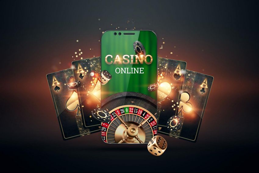 Testimonio de Betano Casino: ¿Merece la pena? | Opinión de un profesional